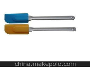 廚具制品廠供應(yīng)商、價格及批發(fā)市場概述