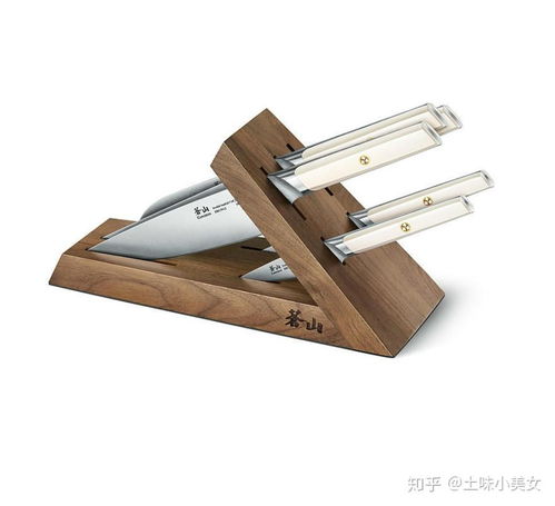 紅點(diǎn)設(shè)計(jì)獎2020廚具衛(wèi)具類獲獎作品欣賞