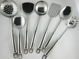 揭陽市增合不銹鋼餐具廠 打造專業不銹鋼餐具與廚具系列