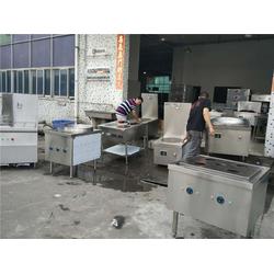 橫崗廚具廠與鉅兆電磁爐 廚具衛(wèi)具產(chǎn)業(yè)的品質(zhì)與創(chuàng)新