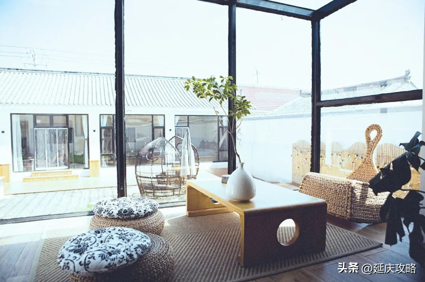 延慶廚具衛(wèi)具攻略 打造高效便捷的居家生活