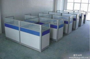 廚房煥新指南 如何選擇合適的冰柜與廚衛(wèi)用具