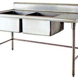 哈爾濱聯(lián)合不銹鋼廚具廠 打造專業(yè)級酒店廚房設(shè)備與廚衛(wèi)用具的卓越解決方案