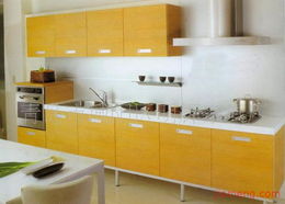 青島市城陽區(qū)明輝家具廠 門窗、廚具衛(wèi)具加盟連鎖項(xiàng)目火熱招商中